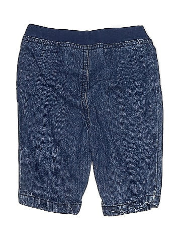 Disney Baby Jeans (view 2)