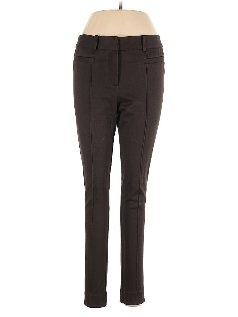 Pre-owned Etcetera Dress Pants In Blue