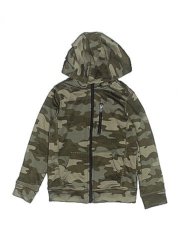 Eddie Bauer Jacket (view 1)