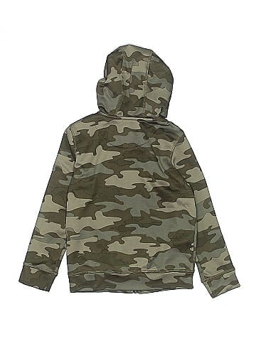 Eddie Bauer Jacket (view 2)