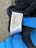 Old Navy 100% Cotton Blue Pullover Sweater Size M - photo 7