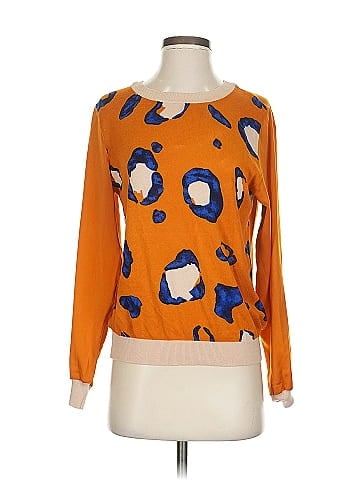 3.1 Phillip Lim for Target Pullover Sweater (view 1)