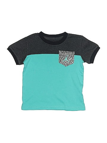 Air Jordan Short Sleeve T-Shirt (view 1)