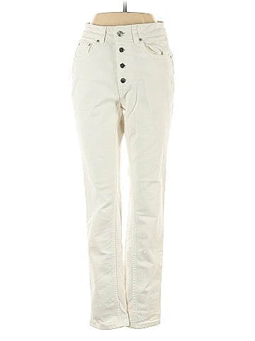 Anine Bing Jeans (view 1)