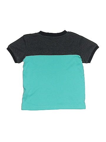 Air Jordan Short Sleeve T-Shirt (view 2)