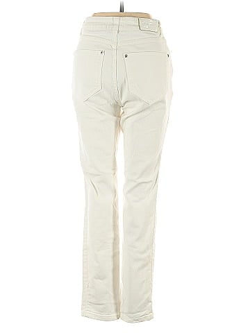Anine Bing Jeans (view 2)