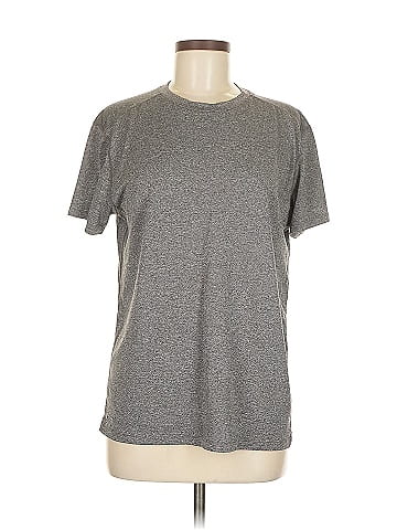 RBX Short Sleeve T-Shirt (view 1)