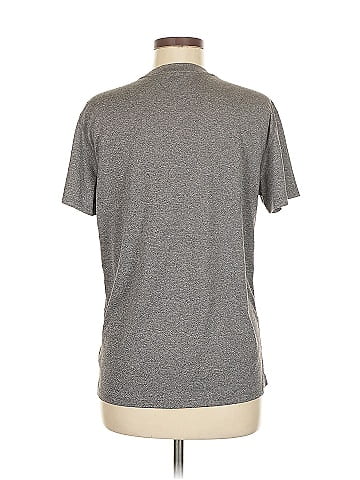 RBX Short Sleeve T-Shirt (view 2)