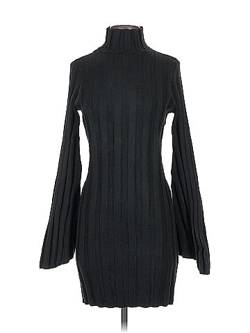 Lovers + Friends Cocktail Dress (view 1)