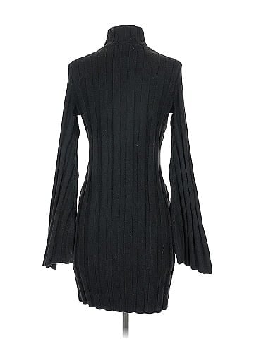 Lovers + Friends Cocktail Dress (view 2)