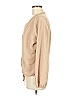 Max Studio Tan Pullover Sweater Size M - photo 5