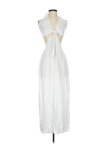 Lovers + Friends Cocktail Dress (view 1)