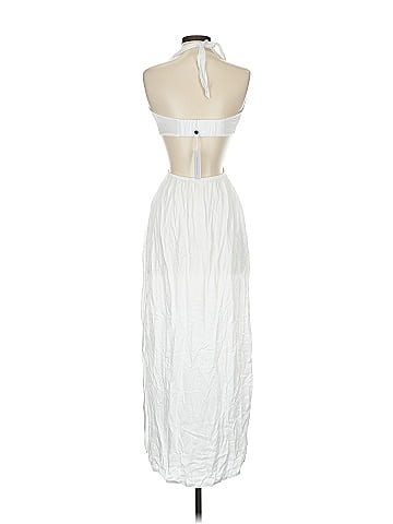 Lovers + Friends Cocktail Dress (view 2)