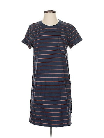 L.L.Bean Signature Short Sleeve T-Shirt (view 1)