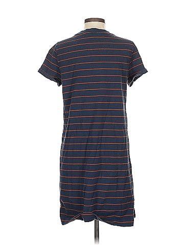 L.L.Bean Signature Short Sleeve T-Shirt (view 2)