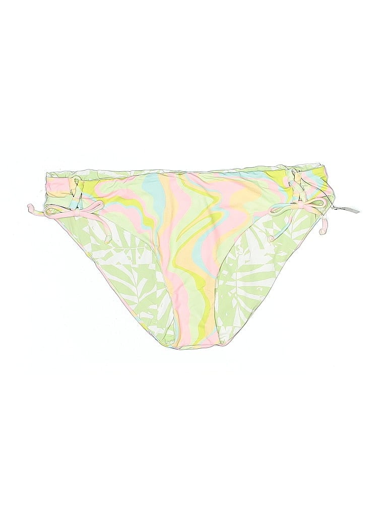 Roxy Swimsuit Bottoms In Multi