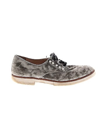 Karl Lagerfeld Sneakers (view 1)