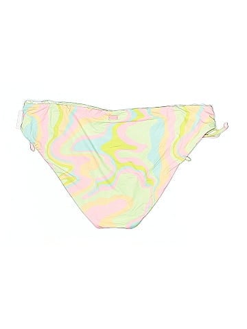 Roxy Swimsuit Bottoms (view 2)