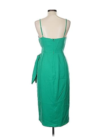 Lovers + Friends Cocktail Dress (view 2)