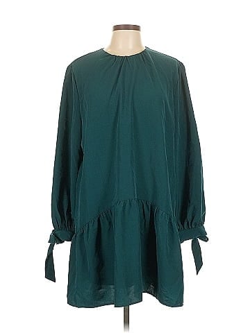 Mud Pie 3/4 Sleeve Blouse (view 1)