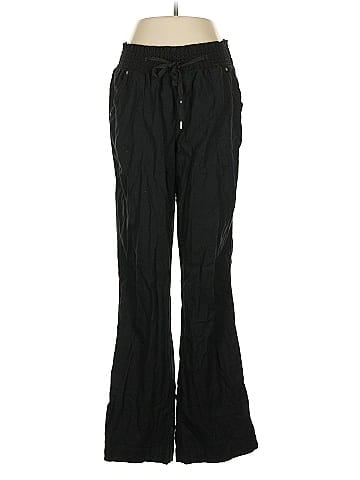Ci Sono Track Pants (view 1)