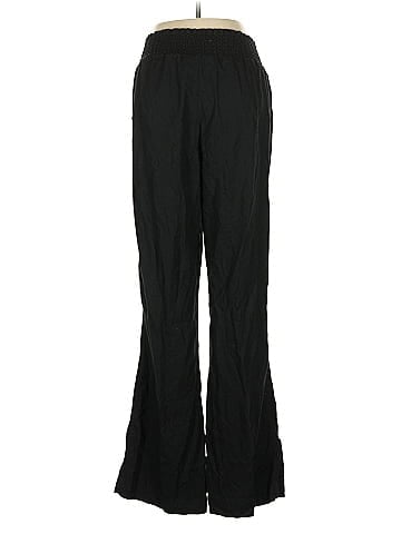 Ci Sono Track Pants (view 2)