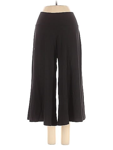Karen Kane Dress Pants (view 1)