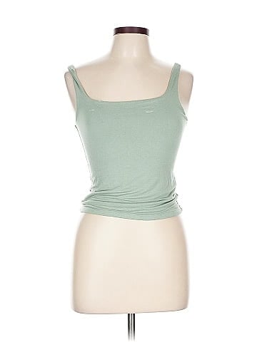 Love Tree Tank Top (view 1)