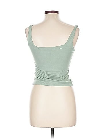 Love Tree Tank Top (view 2)