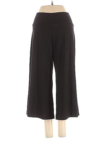 Karen Kane Dress Pants (view 2)