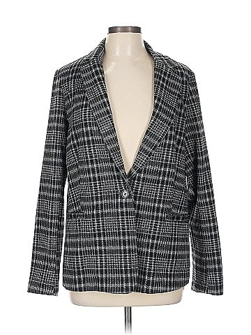 Sharagano Blazer (view 1)