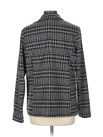 Sharagano Blazer (view 2)