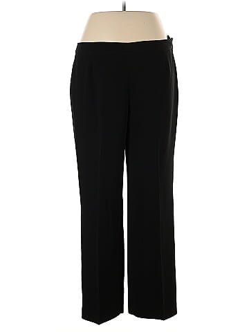 Suit Studio Dress Pants (view 1)