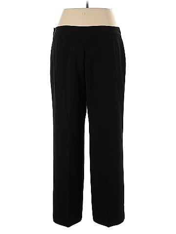 Suit Studio Dress Pants (view 2)
