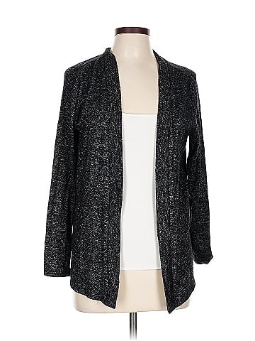 Mix by 41 Hawthorn Cardigan (view 1)