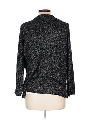 Mix by 41 Hawthorn Cardigan (view 2)