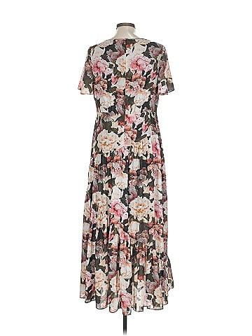 Black Label by Chico's Casual Dress (view 2)