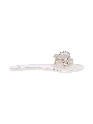 Shade & Shore Sandals (view 1)