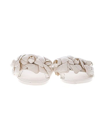 Shade & Shore Sandals (view 2)