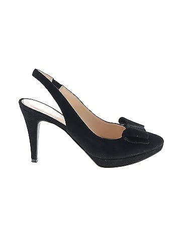 Marc Fisher Heels (view 1)
