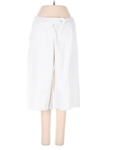 Guess Jeans Casual Pants (view 1)