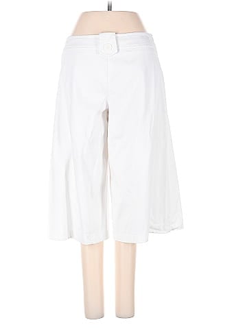 Guess Jeans Casual Pants (view 2)