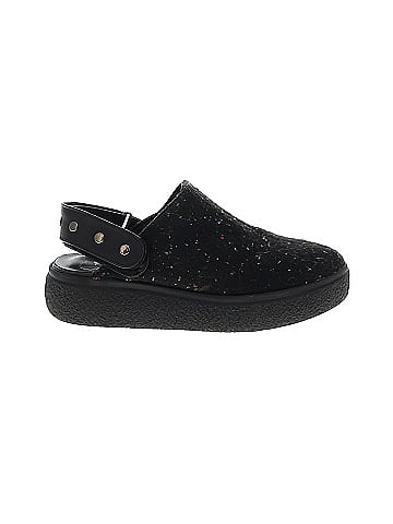 Rocket Dog Mule/Clog (view 1)