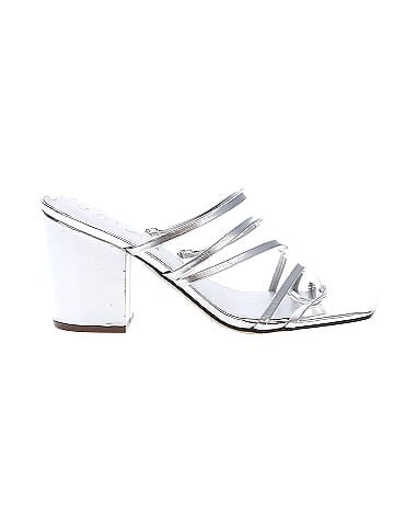 Unisa Sandals (view 1)
