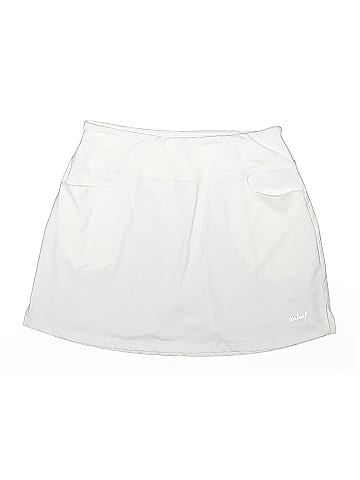Baleaf Sports Active Skort (view 1)