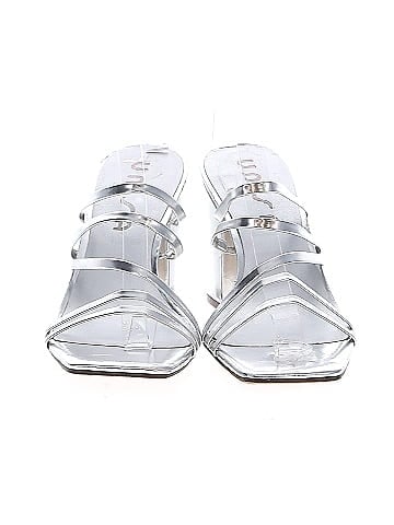 Unisa Sandals (view 2)