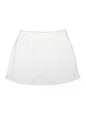 Baleaf Sports Active Skort (view 2)