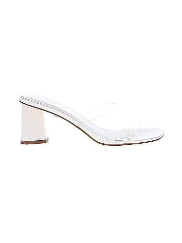 London Rag Mule/Clog (view 1)
