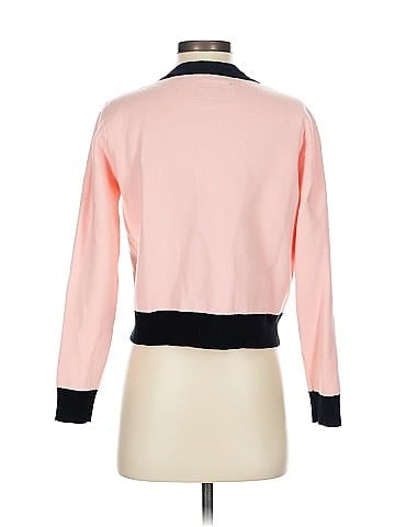 Ellandemm Cardigan (view 2)