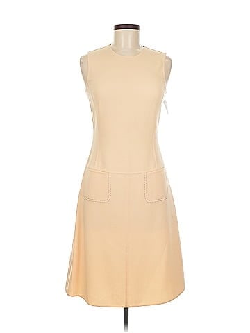Agnona Casual Dress (view 1)